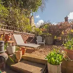 Holiday home Wonky With Amazing Garden - Pass The Keys