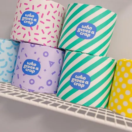 Wonky With Amazing Garden - Pass The Keys ليدز