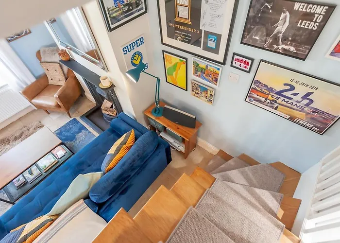 Wonky With Amazing Garden - Pass The Keys * 利兹